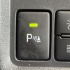 toyota passo 2019 CFJ1750743 image 7