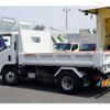 isuzu elf-truck 2017 CFJ1345756 image 7