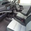 toyota aqua 2012 CFJ1697750 image 11