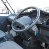 suzuki carry-truck 1993 9e3708592e82587863a934b8bf8a3372 image 36