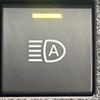 toyota rav4 2022 -TOYOTA--RAV4 6AA-AXAH54--AXAH54-4040792---TOYOTA--RAV4 6AA-AXAH54--AXAH54-4040792- image 6