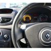 renault lutecia 2010 -RENAULT--Renault Lutecia ABA-RF4C--VF1CRJN06A0658587---RENAULT--Renault Lutecia ABA-RF4C--VF1CRJN06A0658587- image 5