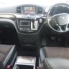 nissan elgrand 2010 -NISSAN--Elgrand TE52--TE52-000373---NISSAN--Elgrand TE52--TE52-000373- image 3