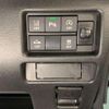 suzuki hustler 2021 -SUZUKI 【名変中 】--Hustler MR92S--174197---SUZUKI 【名変中 】--Hustler MR92S--174197- image 11