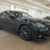 toyota crown 2016 -TOYOTA--Crown DBA-ARS210--ARS210-6004290---TOYOTA--Crown DBA-ARS210--ARS210-6004290- image 15