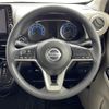 nissan dayz 2019 -NISSAN--DAYZ 5BA-B43W--B43W-0017620---NISSAN--DAYZ 5BA-B43W--B43W-0017620- image 5