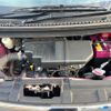 nissan dayz 2018 CFJ1747034 image 18