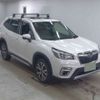 subaru forester 2019 -SUBARU--Forester 5BA-SK9--SK9-028445---SUBARU--Forester 5BA-SK9--SK9-028445- image 1