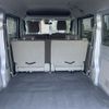 nissan clipper-van 2016 -NISSAN--Clipper Van EBD-DR17V--DR17V-802326---NISSAN--Clipper Van EBD-DR17V--DR17V-802326- image 19