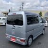 daihatsu atrai-wagon 2015 -DAIHATSU--Atrai Wagon ABA-S331G--S331G-0028542---DAIHATSU--Atrai Wagon ABA-S331G--S331G-0028542- image 3