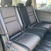 nissan serena 2016 quick_quick_DAA-GFC27_GFC27-028977 image 15