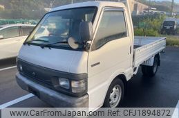 nissan vanette-truck 1997 CFJ1894872