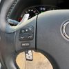 lexus is 2006 CARSENSOR_JP_AU6192072963 image 21