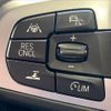 bmw 5-series 2018 CFJ1692628 image 7