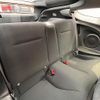 honda cr-z 2013 -HONDA--CR-Z DAA-ZF2--ZF2-1002255---HONDA--CR-Z DAA-ZF2--ZF2-1002255- image 4