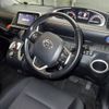 toyota sienta 2020 -TOYOTA--Sienta NHP170G-7227899---TOYOTA--Sienta NHP170G-7227899- image 4