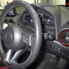 mazda demio 2018 -MAZDA--Demio DJ5FS-506200---MAZDA--Demio DJ5FS-506200- image 6