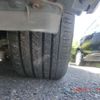 toyota vellfire 2009 -TOYOTA--Vellfire DBA-ANH20W--ANH20-8062229---TOYOTA--Vellfire DBA-ANH20W--ANH20-8062229- image 24