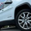 jeep cherokee 2015 quick_quick_KL32_1C4PJMHS0EW280046 image 11