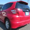 honda fit 2010 REALMOTOR_Y2024070008A-21 image 3