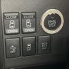 daihatsu tanto 2014 CFJ1839157 image 18
