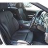 bmw 6-series 2013 -BMW 【名変中 】--BMW 6 Series 6A30--0DZ11264---BMW 【名変中 】--BMW 6 Series 6A30--0DZ11264- image 6