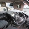 nissan note 2016 504749-RAOID:13706 image 14