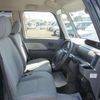 daihatsu tanto 2019 CFJ1703419 image 31