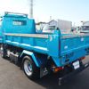 mitsubishi-fuso canter 2020 -MITSUBISHI--Canter 2PG-FBA60--FBA60-584347---MITSUBISHI--Canter 2PG-FBA60--FBA60-584347- image 5