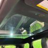 land-rover range-rover-evoque 2024 CFJ1593809 image 5