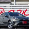 toyota aqua 2018 -TOYOTA 【岐阜 303ﾃ4047】--AQUA DAA-NHP10H--NHP10-6799971---TOYOTA 【岐阜 303ﾃ4047】--AQUA DAA-NHP10H--NHP10-6799971- image 42