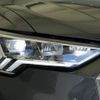 audi q3 2023 -AUDI--Audi Q3 3AA-F3DFY--WAUZZZF31P1081966---AUDI--Audi Q3 3AA-F3DFY--WAUZZZF31P1081966- image 14