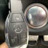 mercedes-benz cla-class 2016 NIKYO_HA32994 image 8