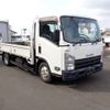 isuzu elf-truck 2014 -ISUZU--Elf TKG-NNR85AR--NNR85-7002408---ISUZU--Elf TKG-NNR85AR--NNR85-7002408- image 3