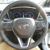 toyota corolla-cross 2024 -TOYOTA 【高知 300ﾉ9323】--Corolla Cross ZVG13--1048910---TOYOTA 【高知 300ﾉ9323】--Corolla Cross ZVG13--1048910- image 17