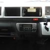 toyota hiace-wagon 2025 quick_quick_3BA-TRH214W_TRH214-0081033 image 17