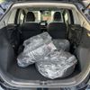 honda fit 2019 -HONDA--Fit DBA-GK3--GK3-1347164---HONDA--Fit DBA-GK3--GK3-1347164- image 8