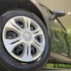 nissan note 2017 -NISSAN--Note DAA-HE12--HE12-091794---NISSAN--Note DAA-HE12--HE12-091794- image 14