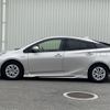 toyota prius 2016 -TOYOTA--Prius DAA-ZVW50--ZVW50-8016726---TOYOTA--Prius DAA-ZVW50--ZVW50-8016726- image 8