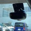 daihatsu move-canbus 2018 CFJ1644770 image 9