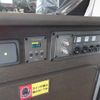 toyota hiace-van 2024 CFJ1826187 image 31