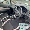 nissan note 2020 CFJ1578681 image 23