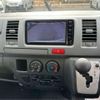 toyota hiace-van 2010 -TOYOTA--Hiace Van CBF-TRH200V--TRH200-0125612---TOYOTA--Hiace Van CBF-TRH200V--TRH200-0125612- image 27