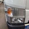mitsubishi-fuso canter 2020 CFJ1225592 image 37