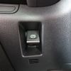 lexus ux 2020 -LEXUS--Lexus UX 6BA-MZAA10--MZAA10-2030732---LEXUS--Lexus UX 6BA-MZAA10--MZAA10-2030732- image 21