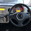 suzuki alto-lapin 2008 -SUZUKI--Alto Lapin DBA-HE22S--HE22S-101345---SUZUKI--Alto Lapin DBA-HE22S--HE22S-101345- image 7