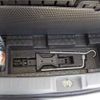 suzuki wagon-r 2011 -SUZUKI--Wagon R DBA-MH23S--MH23S-779302---SUZUKI--Wagon R DBA-MH23S--MH23S-779302- image 48