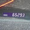 toyota alphard-v 2005 CFJ1694458 image 6
