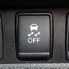 nissan note 2019 -NISSAN--Note DBA-E12--E12-607666---NISSAN--Note DBA-E12--E12-607666- image 16