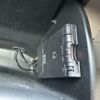 honda odyssey 2011 -HONDA--Odyssey DBA-RB3--RB3-1201830---HONDA--Odyssey DBA-RB3--RB3-1201830- image 26
